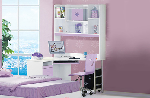 BÀN HỌC HIỆN ĐẠI BABY BL909B
